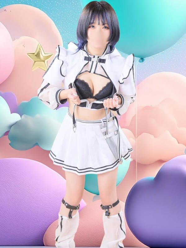 RINA