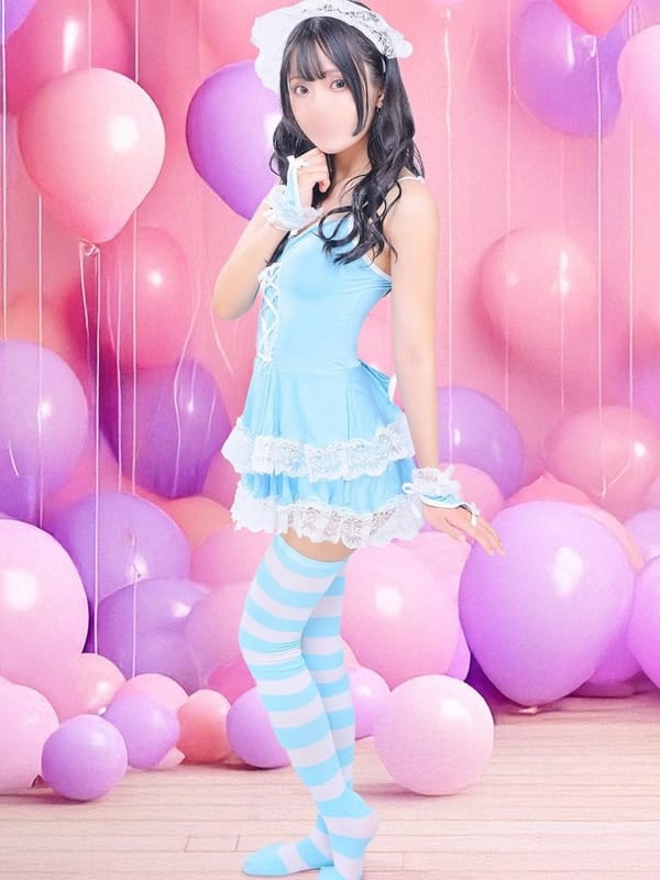 KURUMI