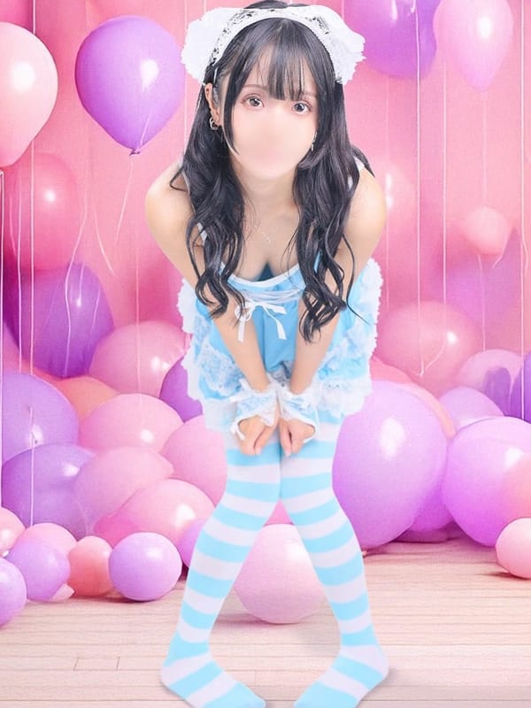 KURUMI