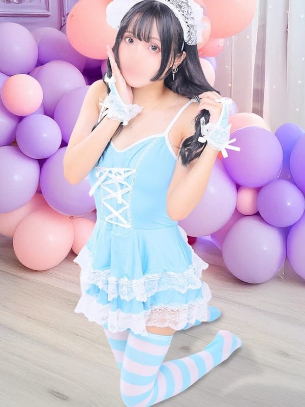 KURUMI