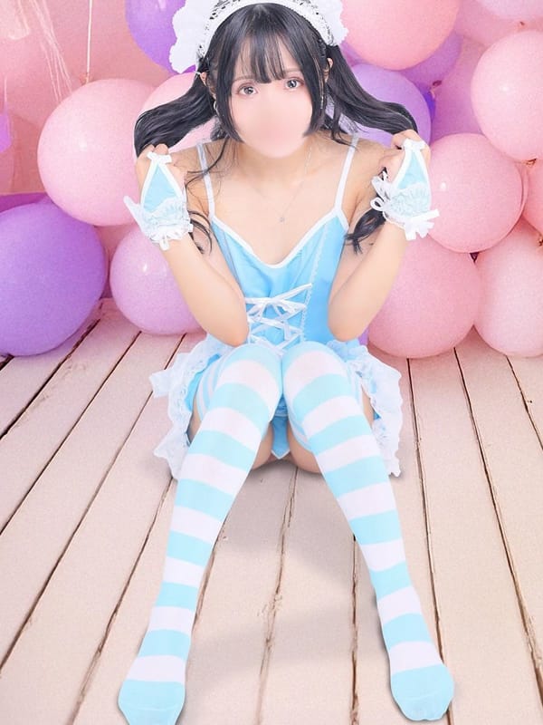 KURUMI