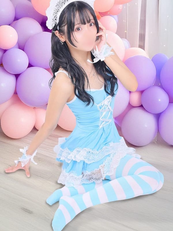 KURUMI
