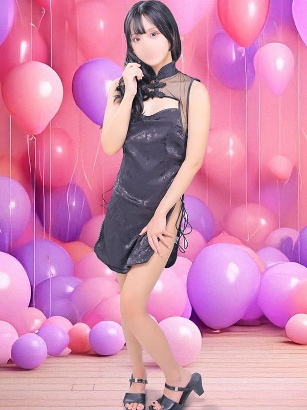 KURUMI