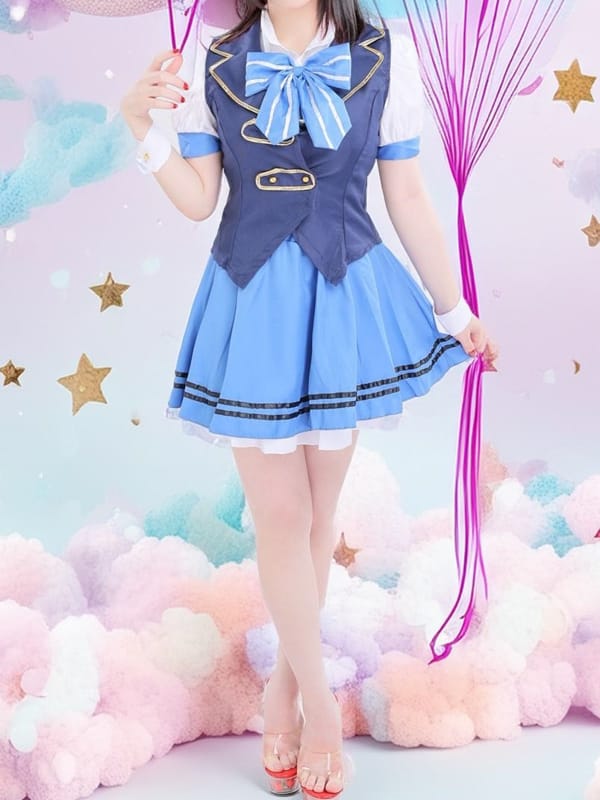 NOERU