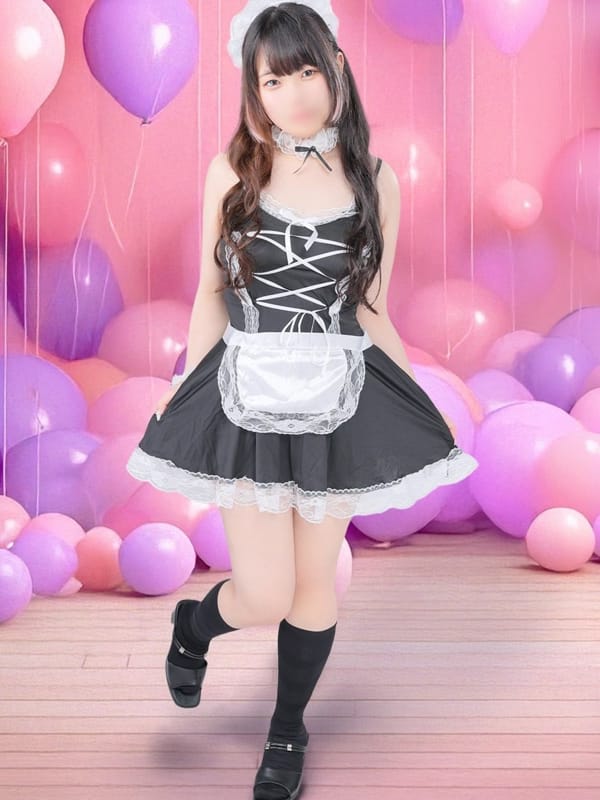 RARA