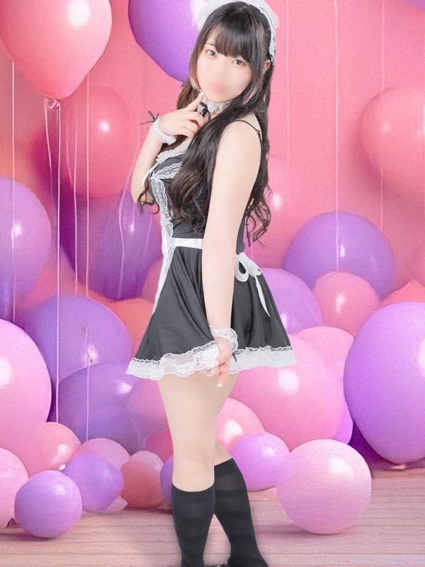 RARA