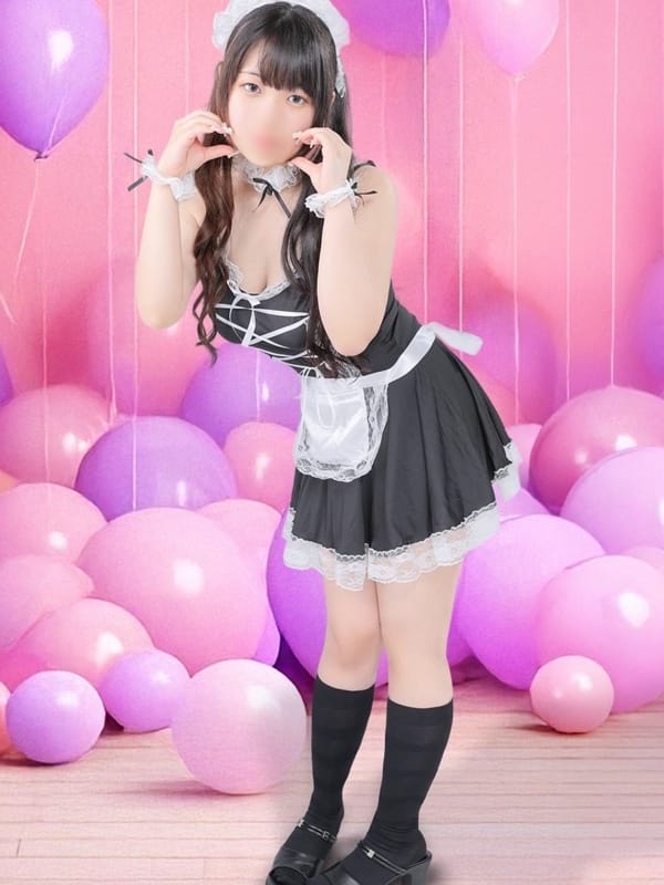 RARA
