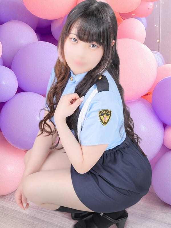 RARA