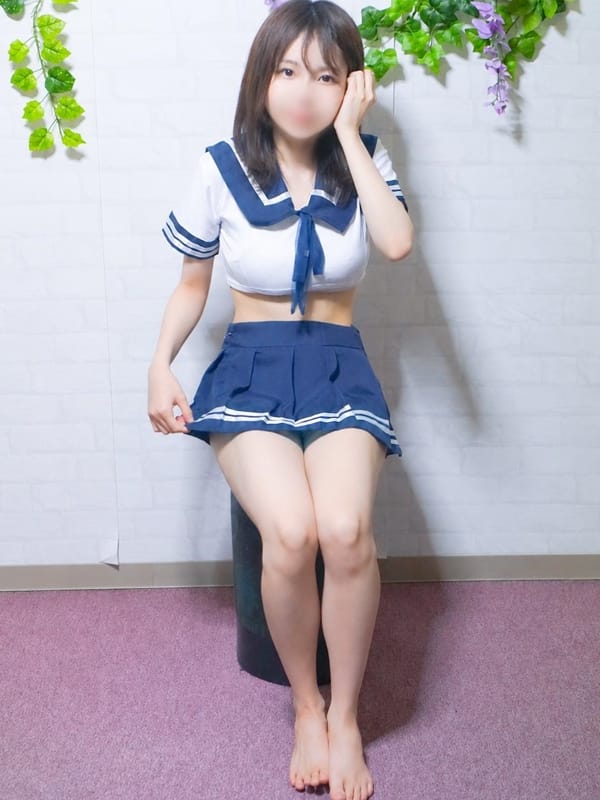 MICHIRU