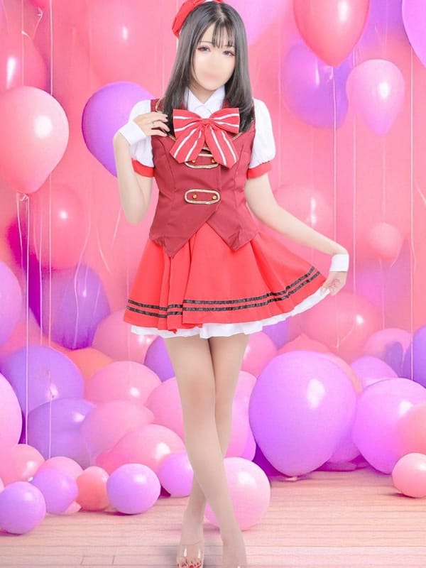 HIMEKA