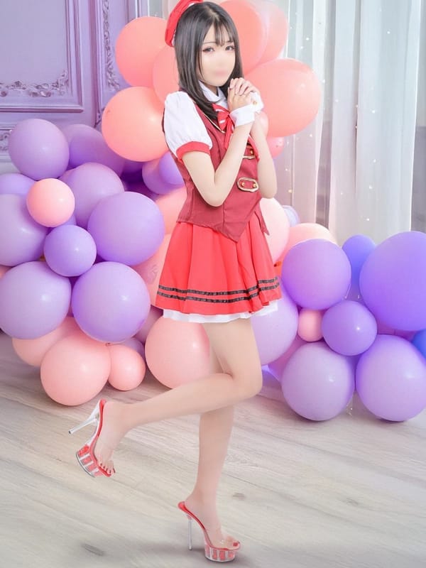 HIMEKA