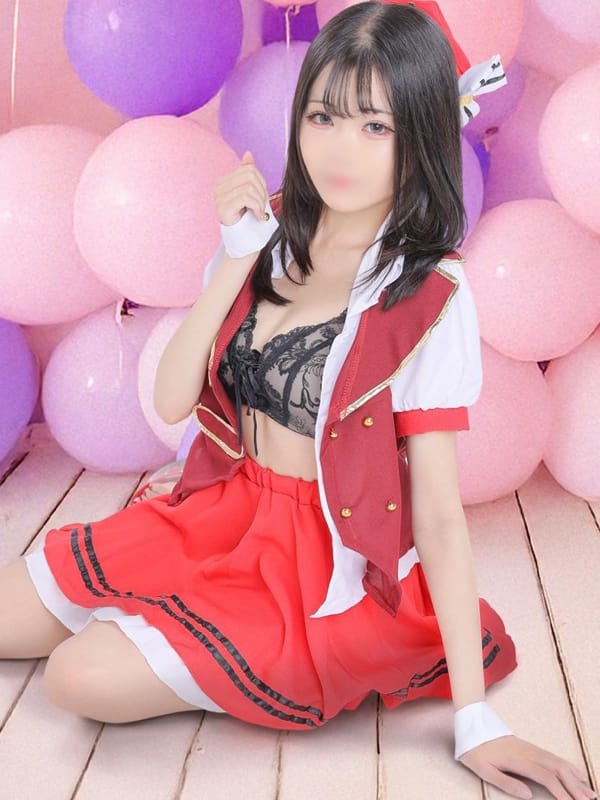 HIMEKA