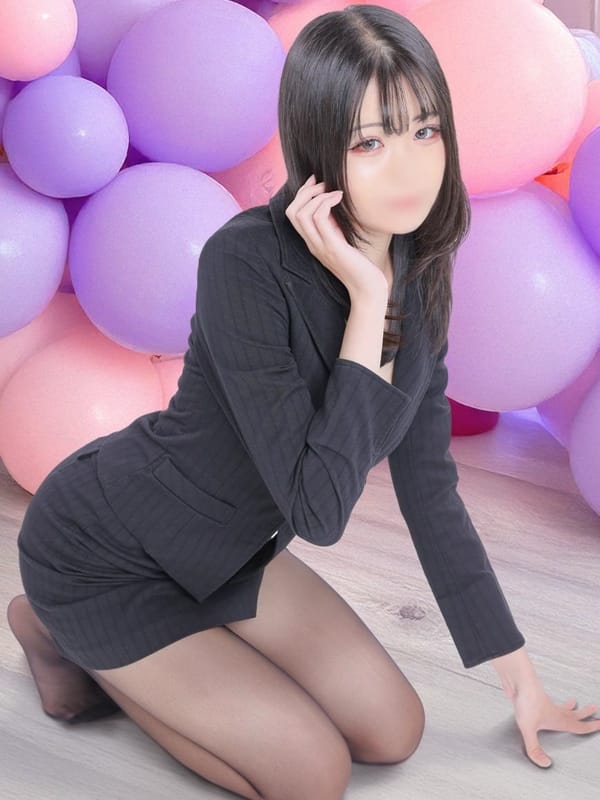 HIMEKA