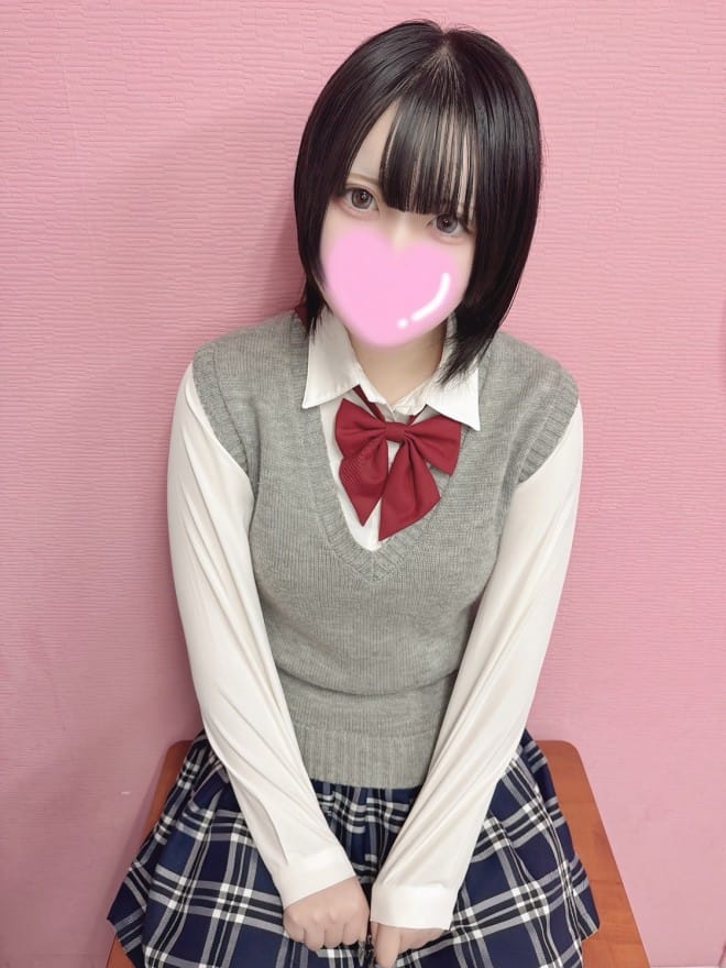 NANAMI
