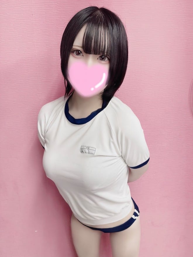 NANAMI