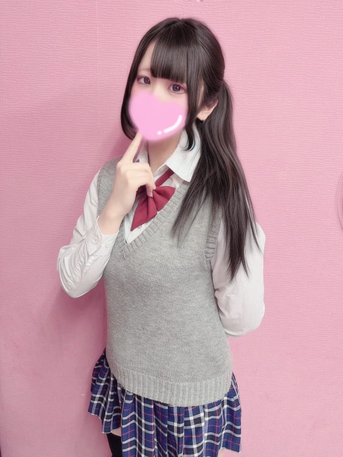 KOHAKU