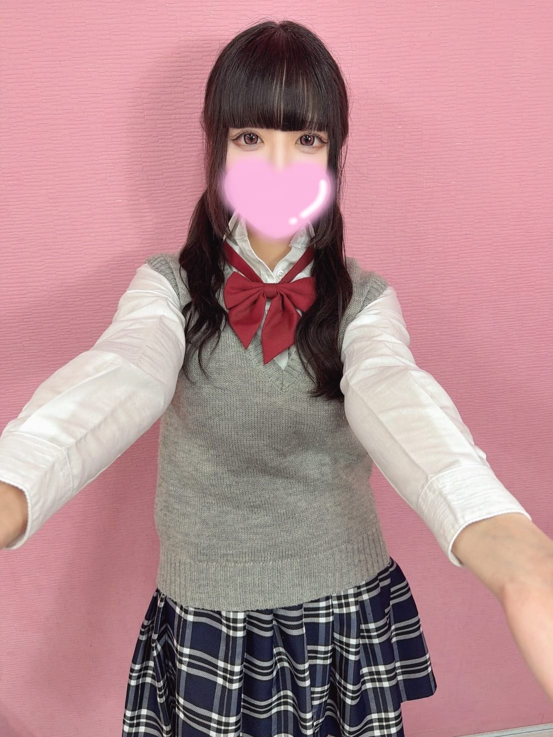 SUMIRE
