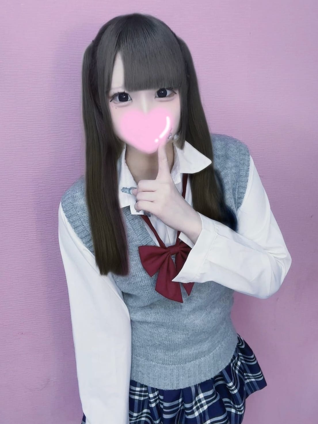 MOE
