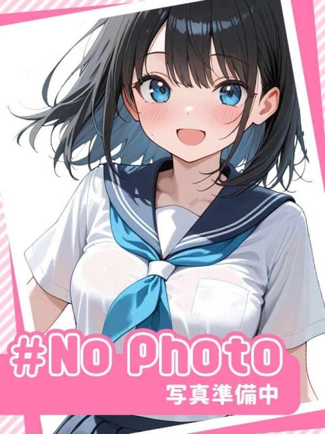 NODOKA