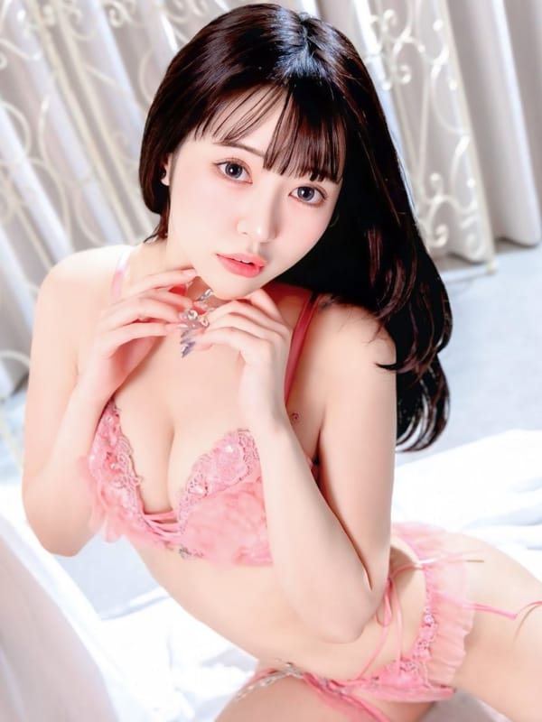 HINAMI