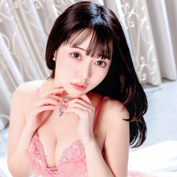 ひなみ