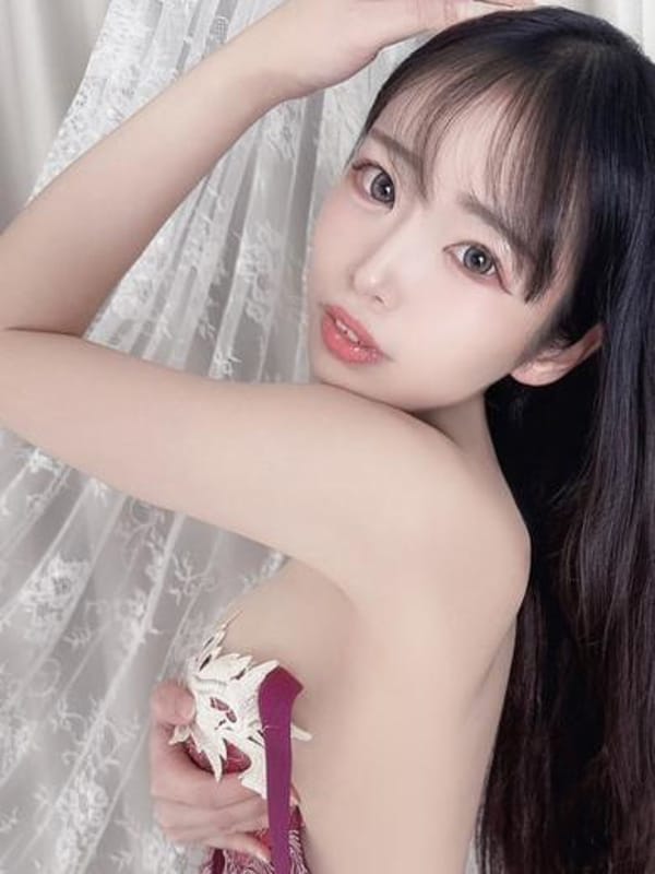 YURA