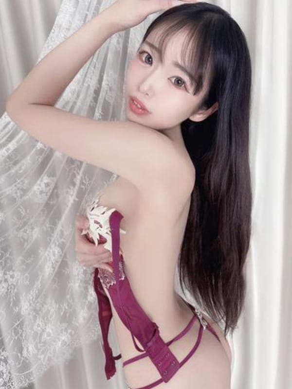 YURA