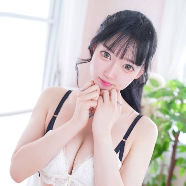 ナヨン