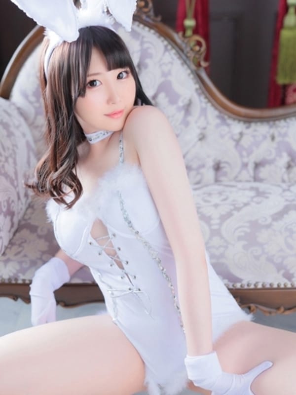 SAKURAZAKA TIMU