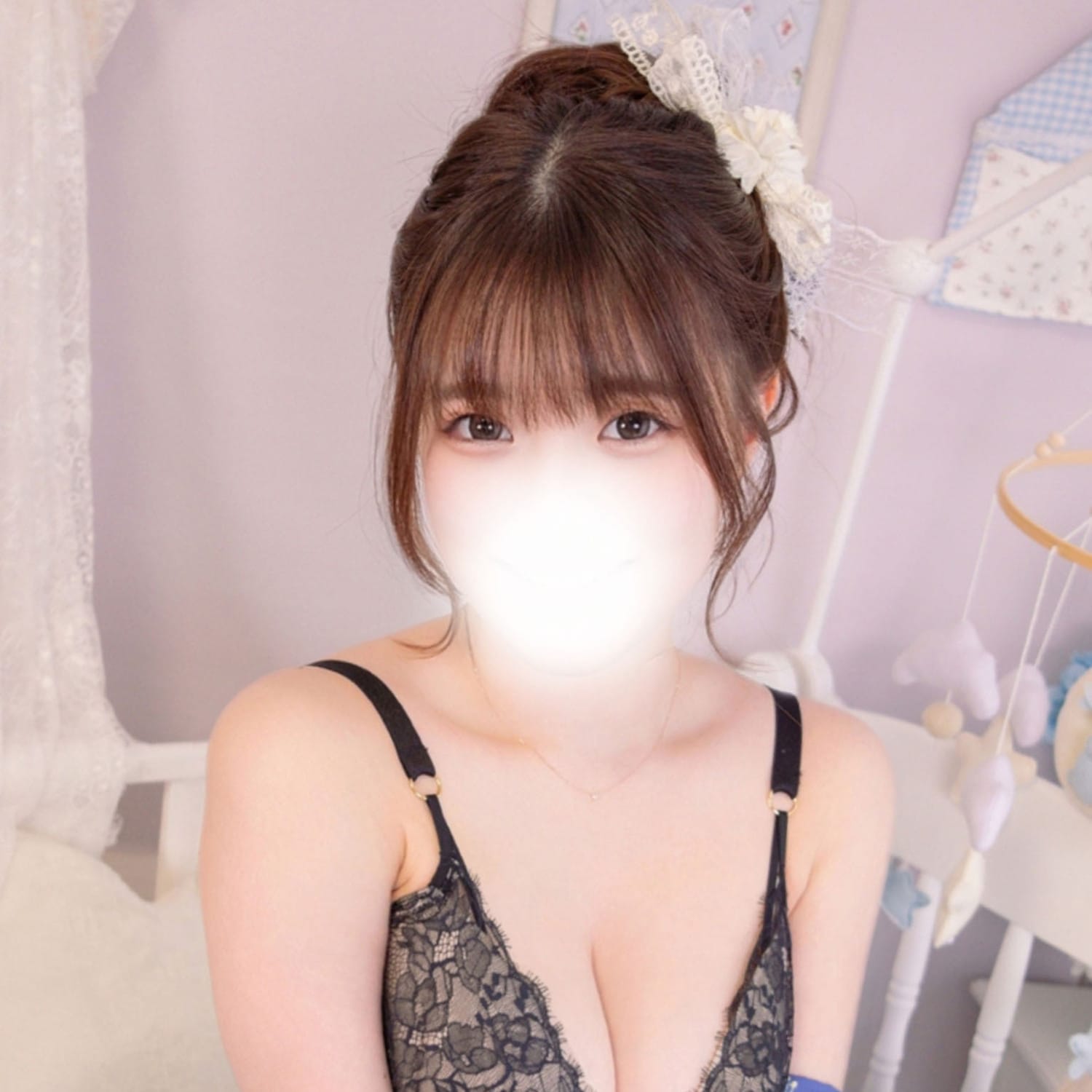 あいり