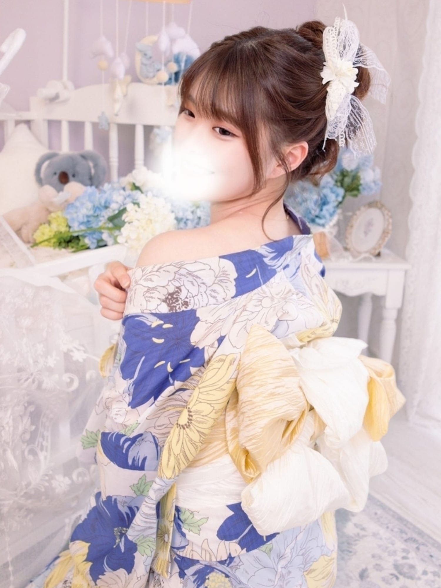 AIRI