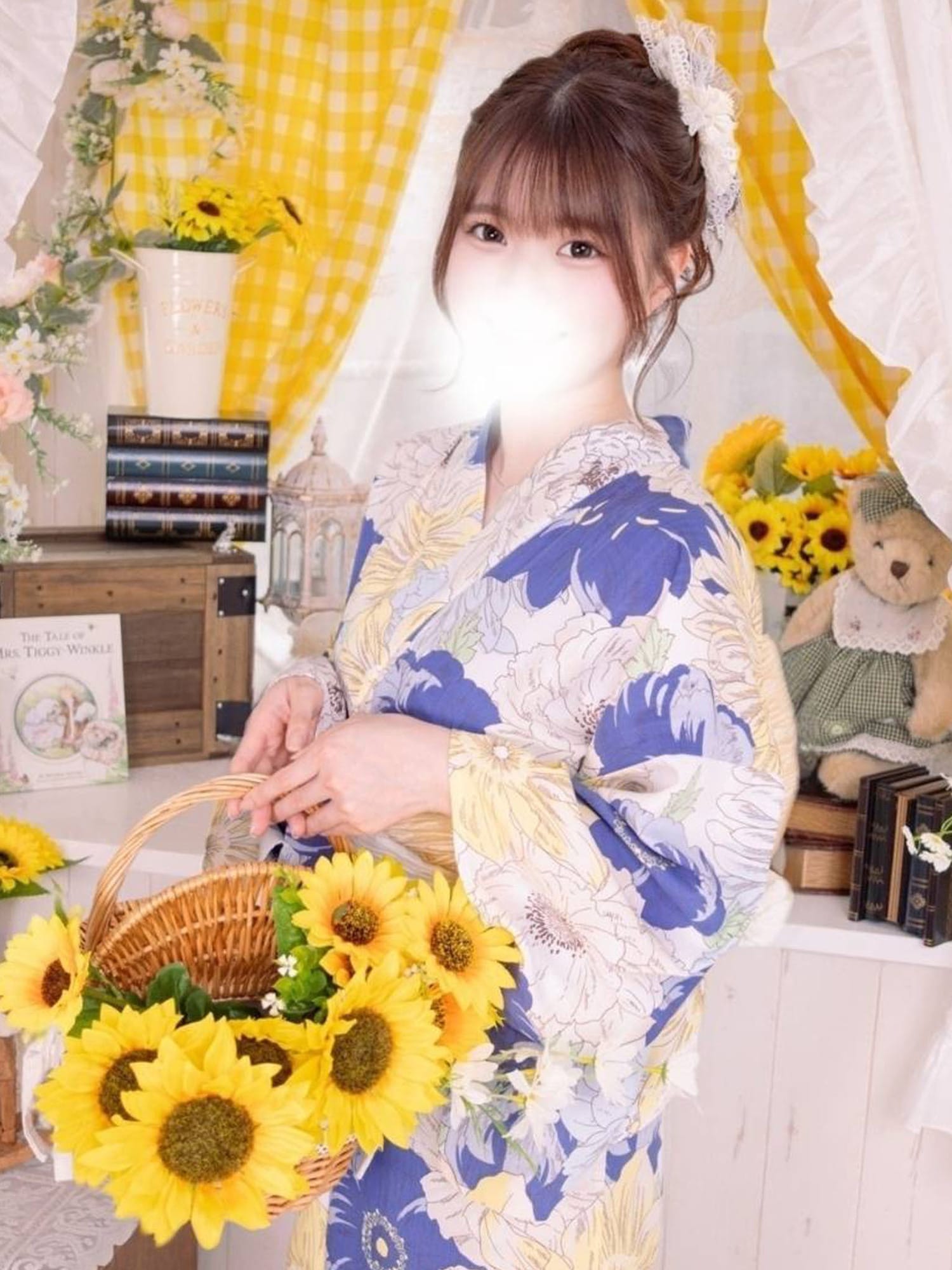 AIRI
