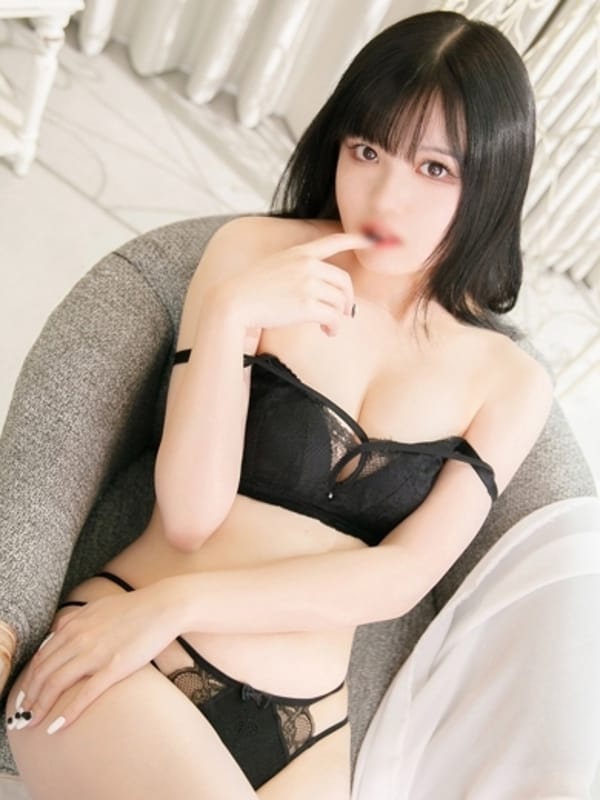 SUMIRE