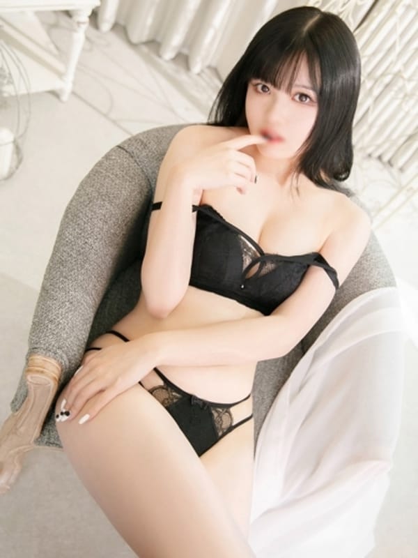 SUMIRE