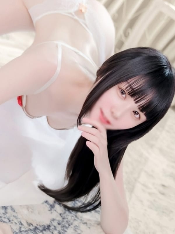 NOERU