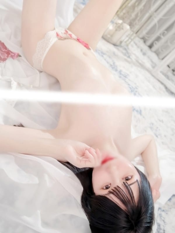 NOERU
