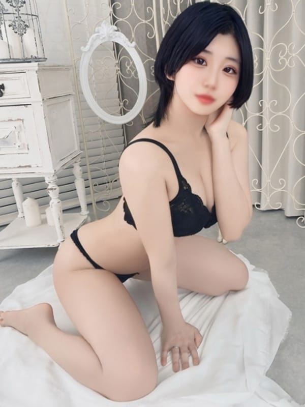 SEIKA