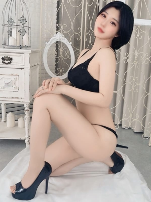 SEIKA
