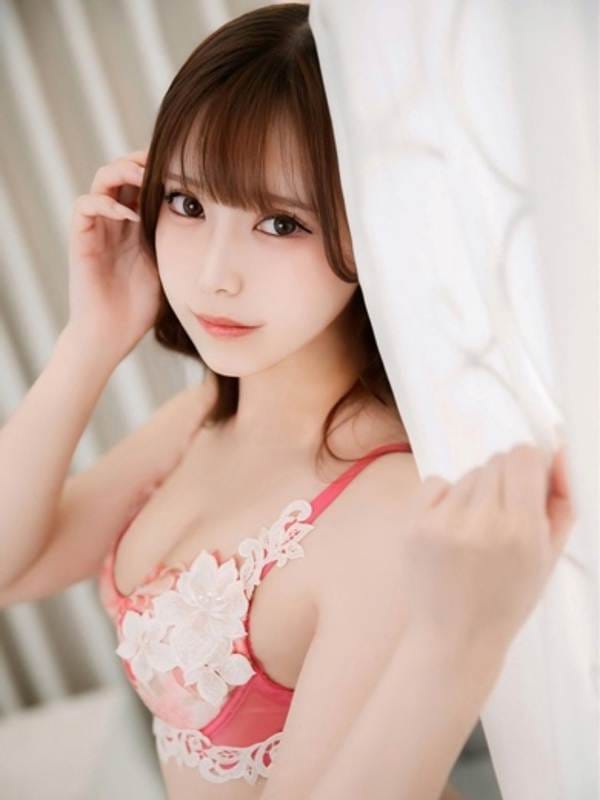 MIKI