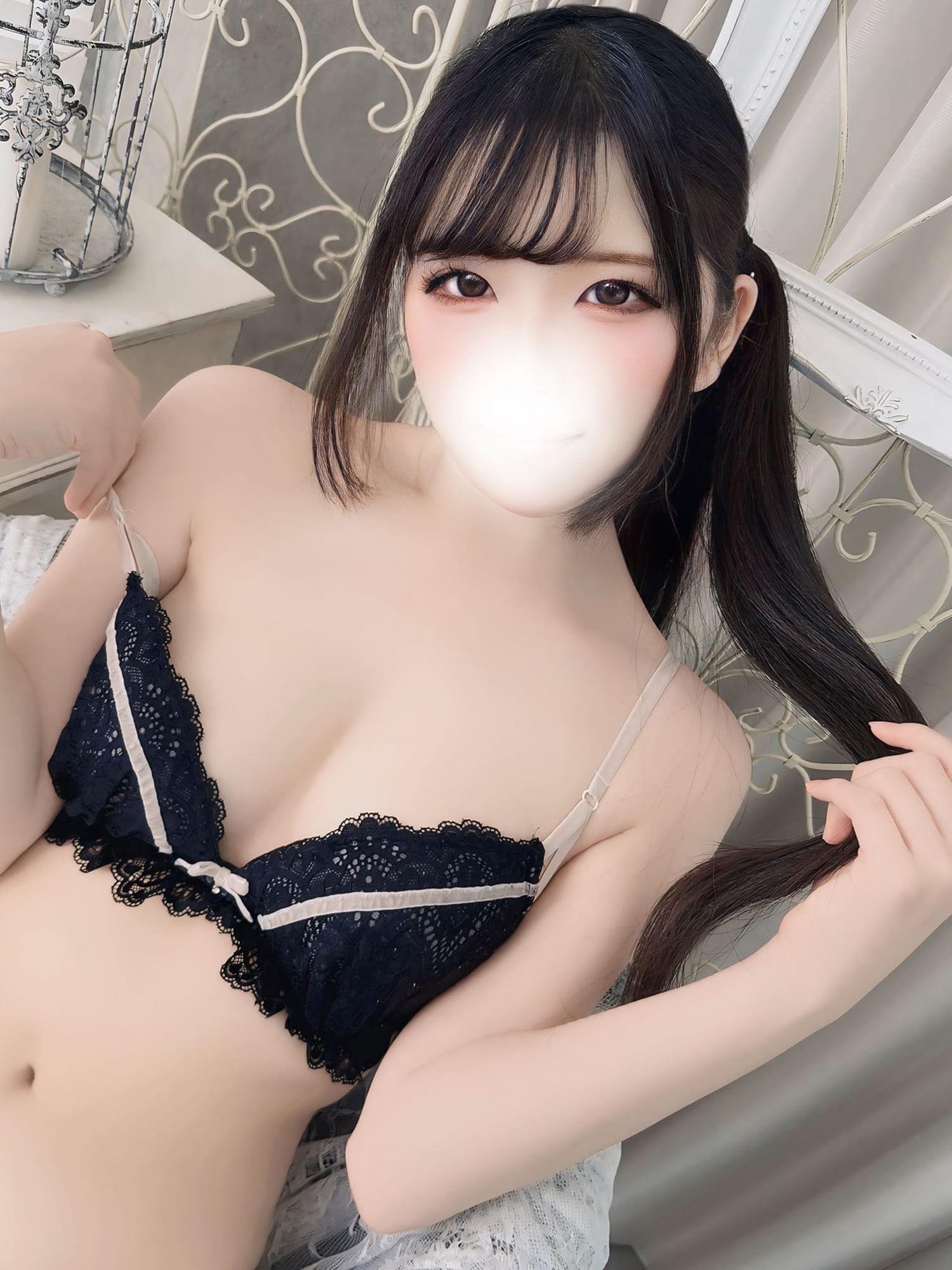 SUI