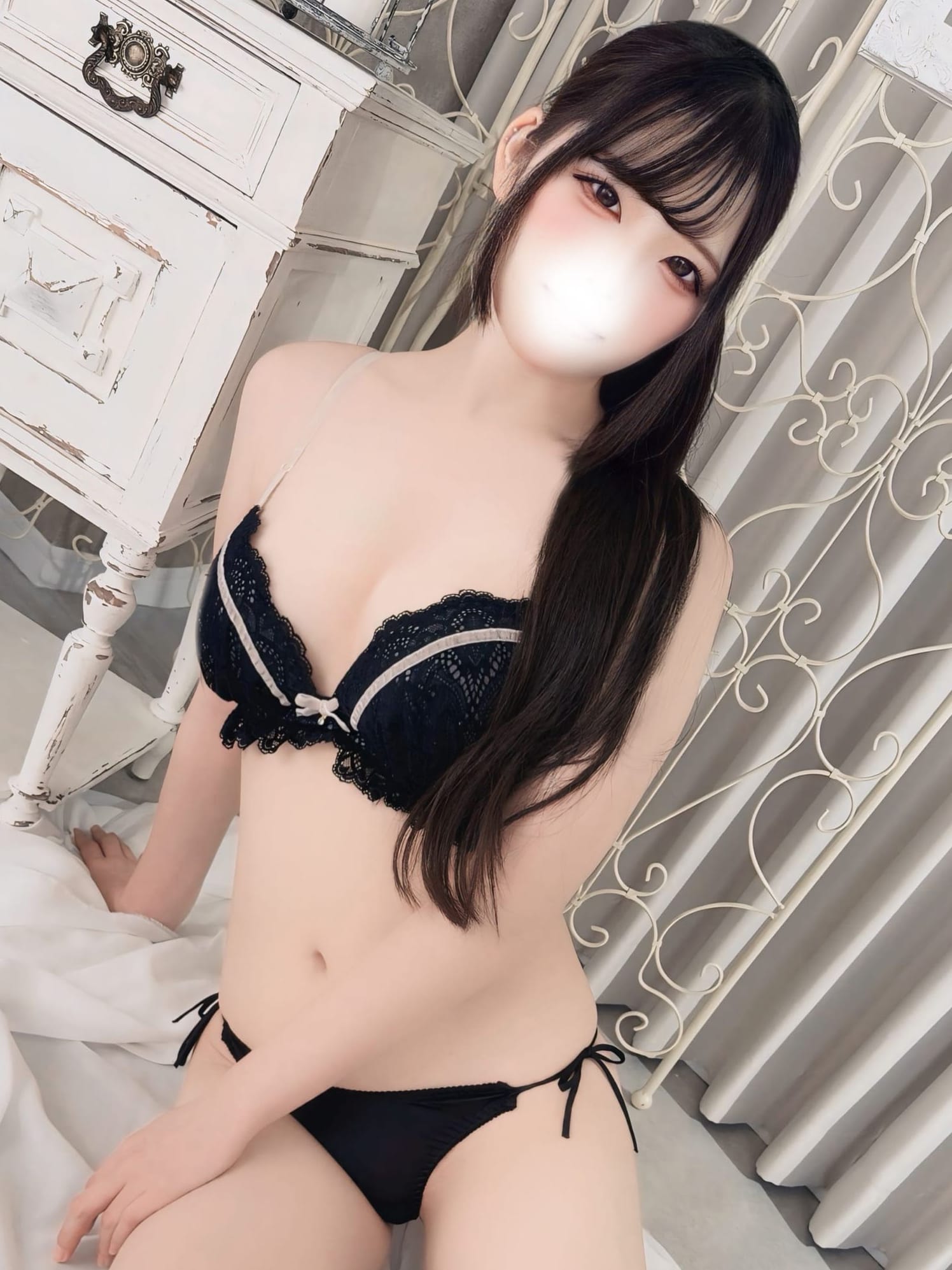 SUI