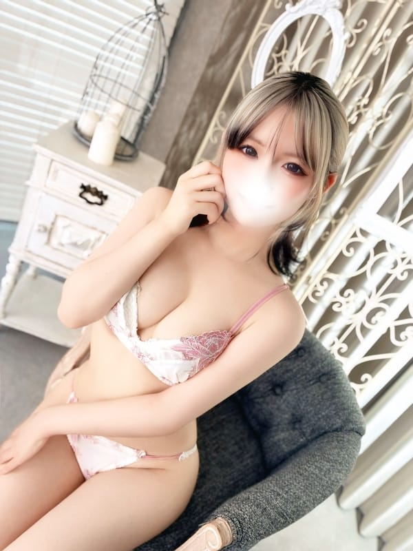 MERU