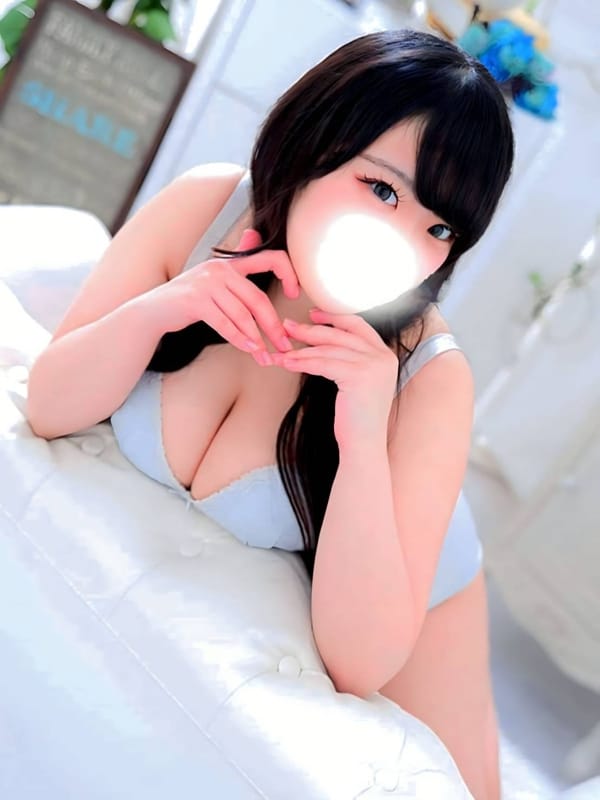 NOA