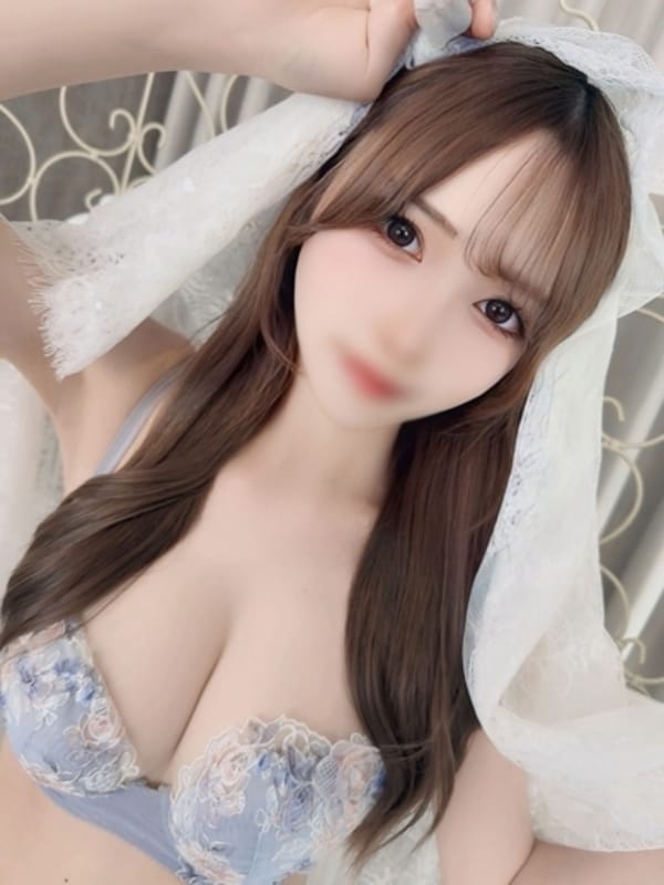 ひなた