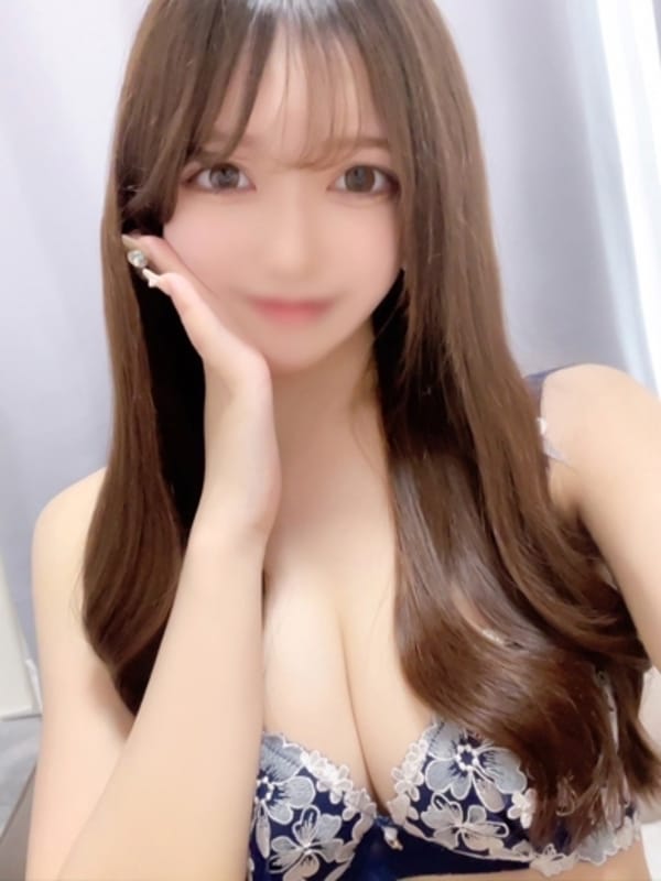 ひなた