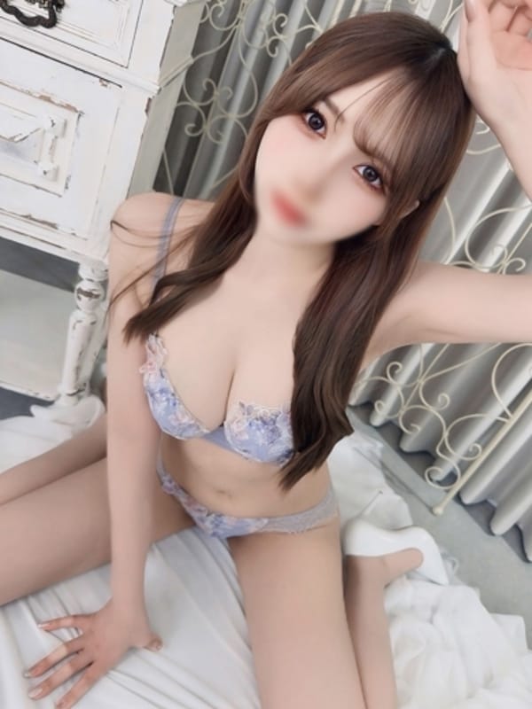 ひなた