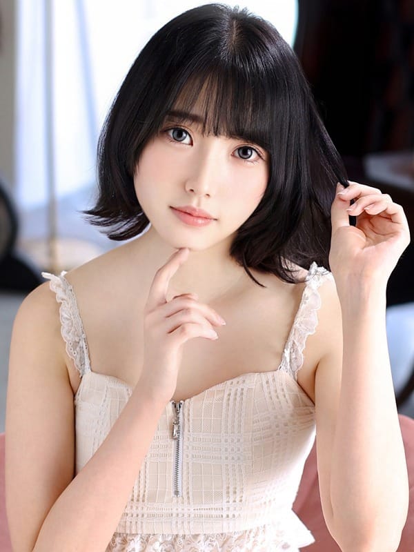 akanemayu