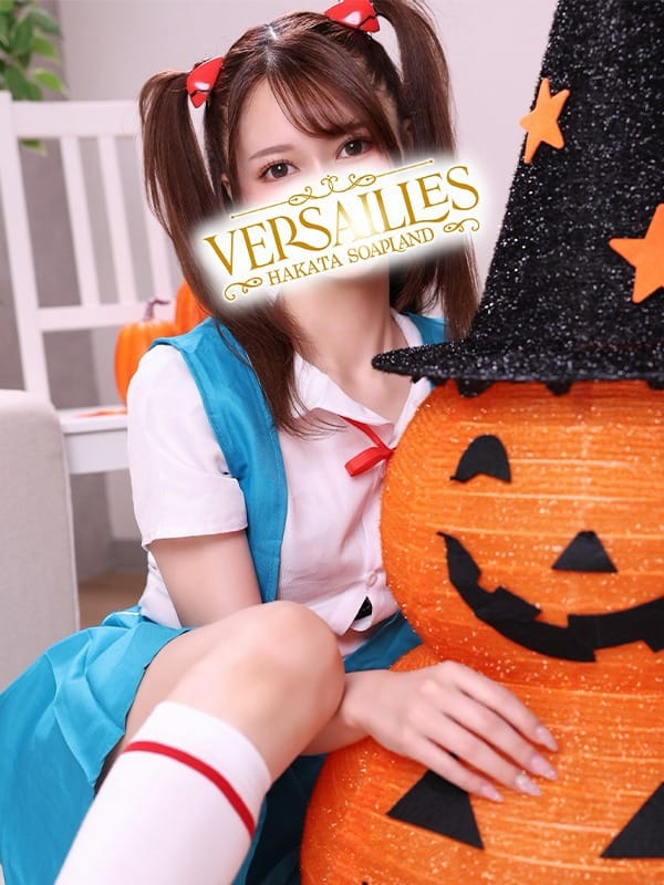 kiryuu kanami