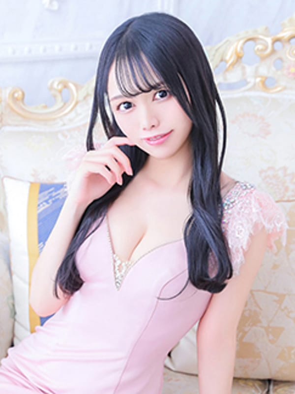 sakiko