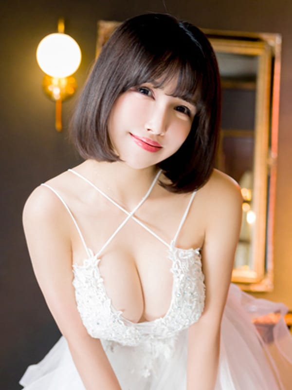 moe